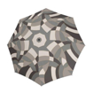 Obrázek z Doppler Magic Carbonsteel EUPHORIA Dámský skládací plně automatický deštník 