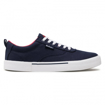 Obrázek z Lee Cooper LCW-21-31-0026M Pánské tenisky navy 