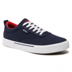 Obrázek z Lee Cooper LCW-21-31-0026M Pánské tenisky navy 