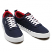 Obrázek z Lee Cooper LCW-21-31-0026M Pánské tenisky navy 