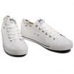 Obrázek z Lee Cooper LCW-21-31-0315M Pánské tenisky bílé 