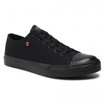 Obrázek z Lee Cooper LCW-21-31-0085L Dámské tenisky černé 