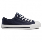 Obrázek z Lee Cooper LCW-21-31-0076L Dámské tenisky navy 
