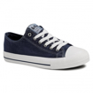 Obrázek z Lee Cooper LCW-21-31-0076L Dámské tenisky navy 