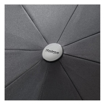 Obrázek z Knirps T.200 Medium Duomatic Happa Sea Dámský plně automatický deštník 