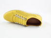 Obrázek z Wild 646019A.01 Yellow Dámské celokožené boty 