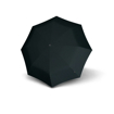 Obrázek z Knirps T.200 Medium Duomatic Watson Aqua Pánský plně automatický deštník 