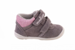 Obrázek z Medico EX5001-M156 Dětské kotníkové boty šedé 