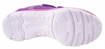 Obrázek z Medico Sport ME-52501 Dětské tenisky růžové 