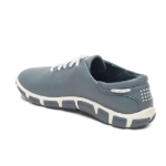 Obrázek z TBS JAZARU Dámské polobotky nuage 