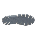 Obrázek z TBS JAZARU Dámské polobotky nuage 