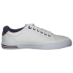 Obrázek z Tom Tailor 1183207 Pánské tenisky bílé 
