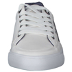 Obrázek z Tom Tailor 1183207 Pánské tenisky bílé 