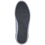 Obrázek z Tom Tailor 1183207 Pánské tenisky bílé 