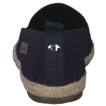 Obrázek z Tom Tailor 1192004 Dámské baleríny navy 