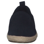 Obrázek z Tom Tailor 1192004 Dámské baleríny navy 