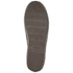 Obrázek z Tom Tailor 1192004 Dámské baleríny navy 