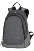 Obrázek z Travelite Basics Mini-Backpack Light anthracite 15 L 