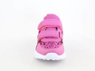 Obrázek z Junior League 15916248147 Dětské boty růžové 