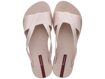 Obrázek z Ipanema ELIS 26561-20791 Dámské žabky růžové 