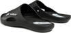 Obrázek z Rider BAY X 83060-24684 Pánské pantofle černé 