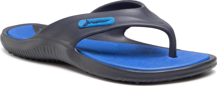 Obrázek z Rider CAPE XIV 83058-20815 Pánské žabky modré 