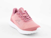 Obrázek z Power Drift Crest LT 309-5701 Dětské boty růžové 