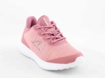 Obrázek z Power Drift Crest LT 309-5701 Dětské boty růžové 