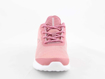 Obrázek z Power Drift Crest LT 309-5701 Dětské boty růžové 