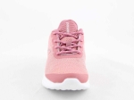 Obrázek z Power Drift Crest LT 309-5701 Dětské boty růžové 