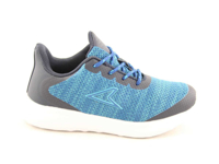 Power Drift Crest LT 309-9701 Dětské boty modré