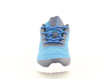Obrázek z Power Drift Crest LT 309-9701 Dětské boty modré 