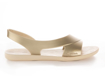 Obrázek z Ipanema Go Minimal Sandal 26477-20352 Dámské sandály bílé 