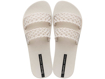 Obrázek z Ipanema RENDA 26506-20354 Dámské pantofle bílé 