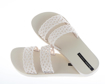 Obrázek z Ipanema RENDA 26506-20354 Dámské pantofle bílé 