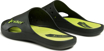 Obrázek z Rider BAY X 83060-24669 Pánské pantofle černo / zelené 