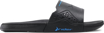 Obrázek z Rider Infinity IV Slide 83064-20766 Pánské pantofle černo / modré 