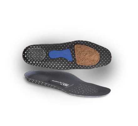 Obrázek VM Footwear 3000 Vkládací anatomická stélka