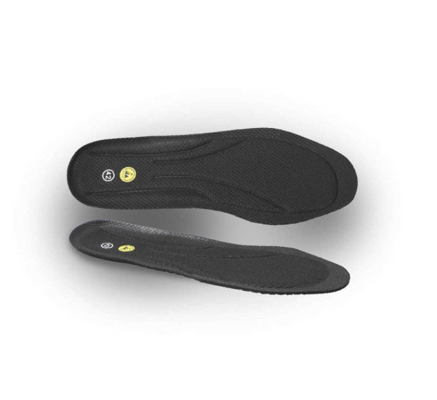 Obrázek z VM Footwear 3002 Vkládací anatomická stélka ESD 