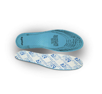 VM Footwear 3003 Vkládací antibakteriální stélka