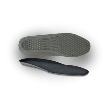 Obrázek VM Footwear 3005 Vkládací anatomická stélka