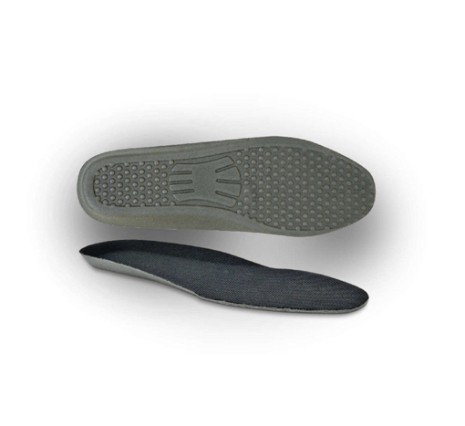 Obrázek z VM Footwear 3005 Vkládací anatomická stélka 