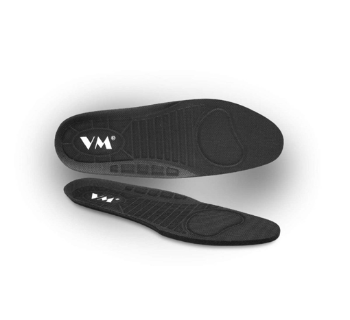 Obrázek z VM Footwear 3008 Vkládací anatomická stélka 