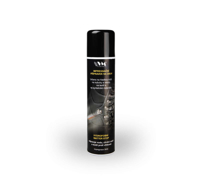 VM Footwear 3600 Impregnace water stop