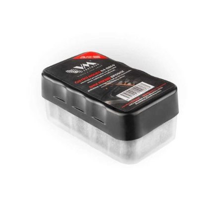 Obrázek VM Footwear 3900 Čistící houba na obuv