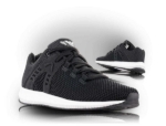 Obrázek z VM Footwear Ontario 4405-60 Polobotky černé 