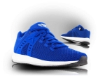 Obrázek z VM Footwear Ontario 4405-11 Polobotky modré 