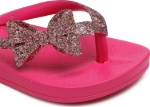 Obrázek z Ipanema Anatomic Lolita Kids 83141-22612 Dětské žabky růžové 