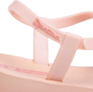 Obrázek z Ipanema Class Glam Kids 26562-20197 Dětské sandály růžové 