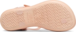 Obrázek z Ipanema Class Glam Kids 26562-20197 Dětské sandály růžové 